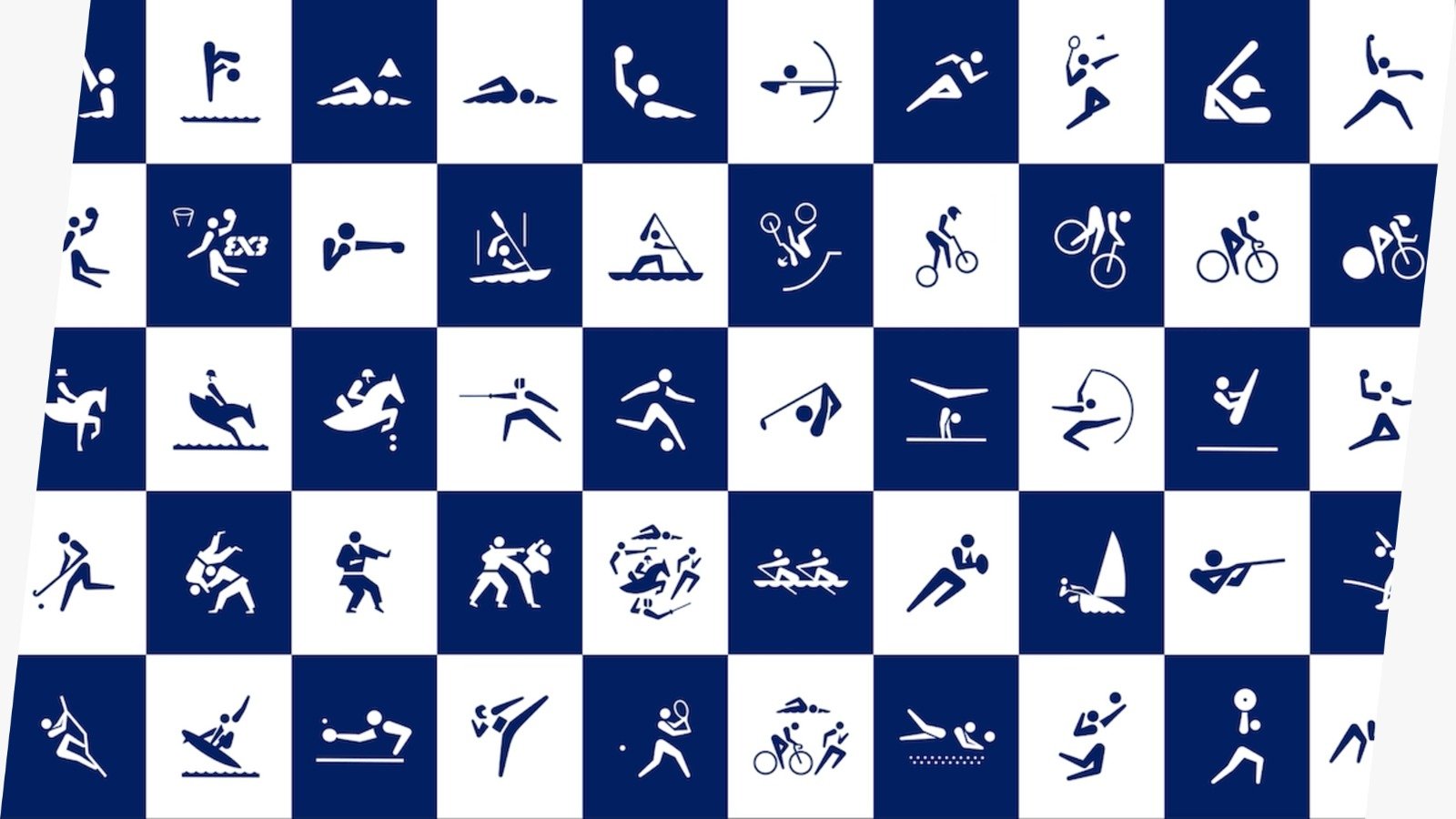 مدرب معتمد