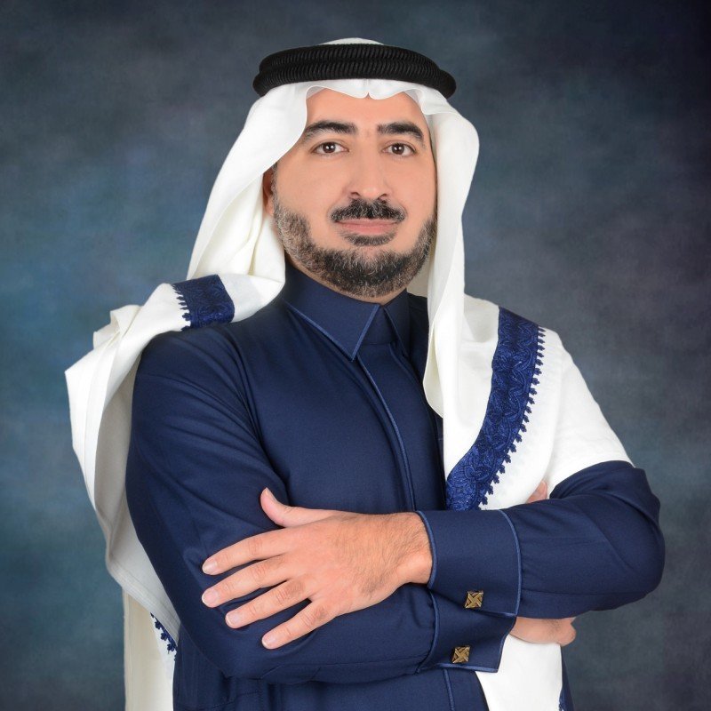 محمد الياقوت